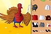 Thumbnail for Yummy Turkey